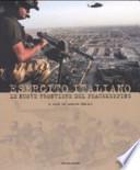 Esercito italiano