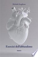 Esercizi dell’abbandono