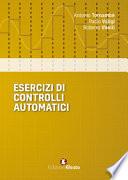 Esercizi di controlli automatici