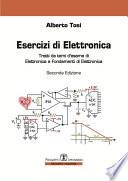 Esercizi di Elettronica