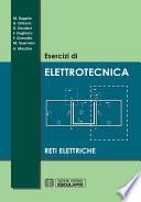 Esercizi di Elettrotecnica
