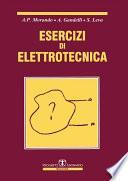 Esercizi di elettrotecnica