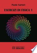Esercizi di Fisica 1