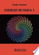 Esercizi di Fisica 1