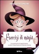 Esercizi di magia