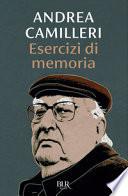 Esercizi di memoria