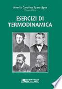 Esercizi di termodinamica