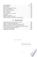 Esercizi greci ad uso dei licei Carlo Schenkl