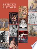 Esercizi pistoiesi