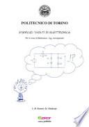 Esercizi svolti di elettronica