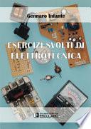 Esercizi svolti di Elettrotecnica