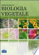 Eserciziario di bilogia vegetale