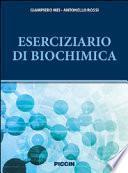 Eserciziario di biochimica