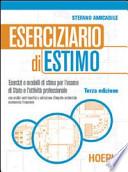 Eserciziario di estimo