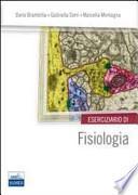 Eserciziario di fisiologia