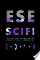 Esescifi 2014