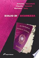 Esilio di sicurezza