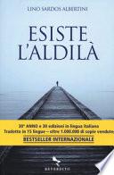 Esiste l'aldilà