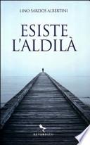 Esiste l'aldilà