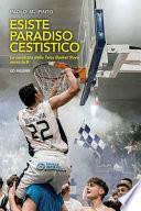 Esiste paradiso cestistico. La cavalcata della Talos Basket Ruvo verso la B