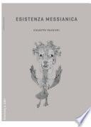 Esistenza messianica