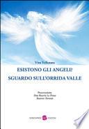 Esistono gli angeli? Sguardo sull'orrida valle