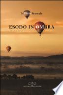Esodo in ombra