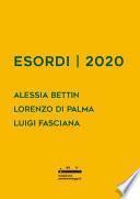 ESORDI | 2020