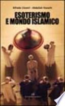 Esoterismo e mondo islamico