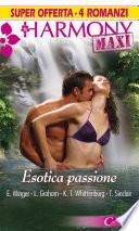 Esotica passione