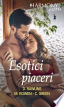 Esotici piaceri