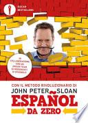Español da zero