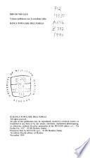 Esperienza letteraria e umana di Cesare Pavese