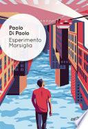 Esperimento Marsiglia