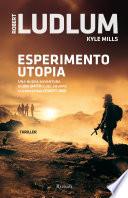 Esperimento Utopia