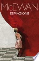 Espiazione