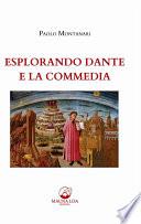 Esplorando Dante e la Commedia