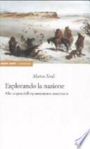 Esplorando la nazione