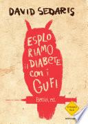 Esploriamo il diabete con i gufi