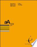 Esposizione del processo della natura