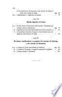 Esposizione della teoria delle somme di Gauss e di alcuni teoremi di Eisenstein