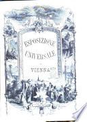 Esposizione universale di Vienna