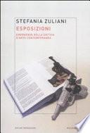 Esposizioni