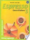 Espresso 3