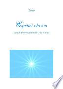 Esprimi chi sei