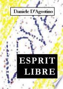 Esprit Libre