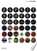 Esprit Spherique