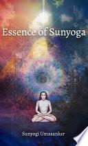 Essence of Sunyoga