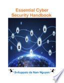Essential Cyber Security Handbook In Italian