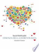 Essenza della durevolezza - citazioni d’amore